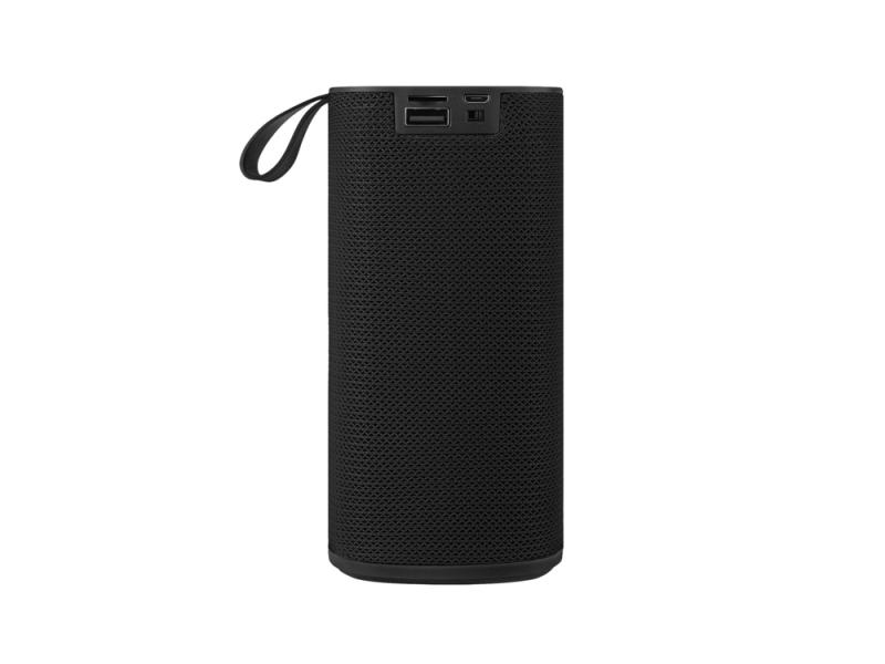 Портативная колонка Mysound Tetria