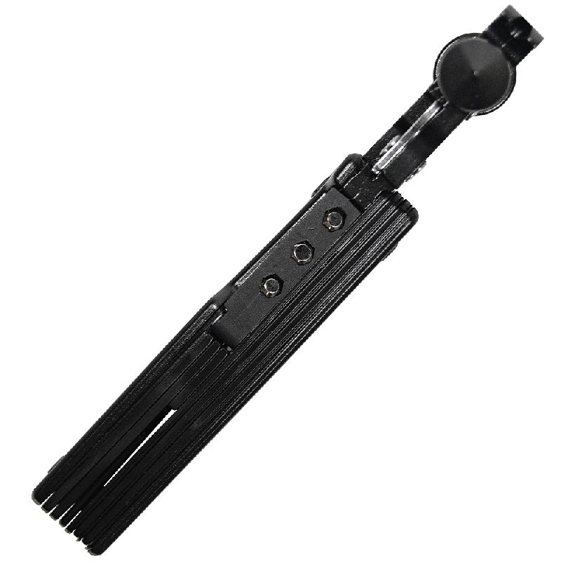 Мультитул Tools Kingston, в подарочной коробке с чехлом