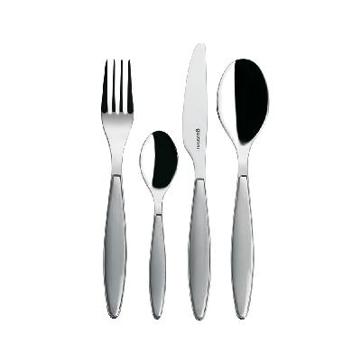 Набор столовых приборов feeling, 24 пред.