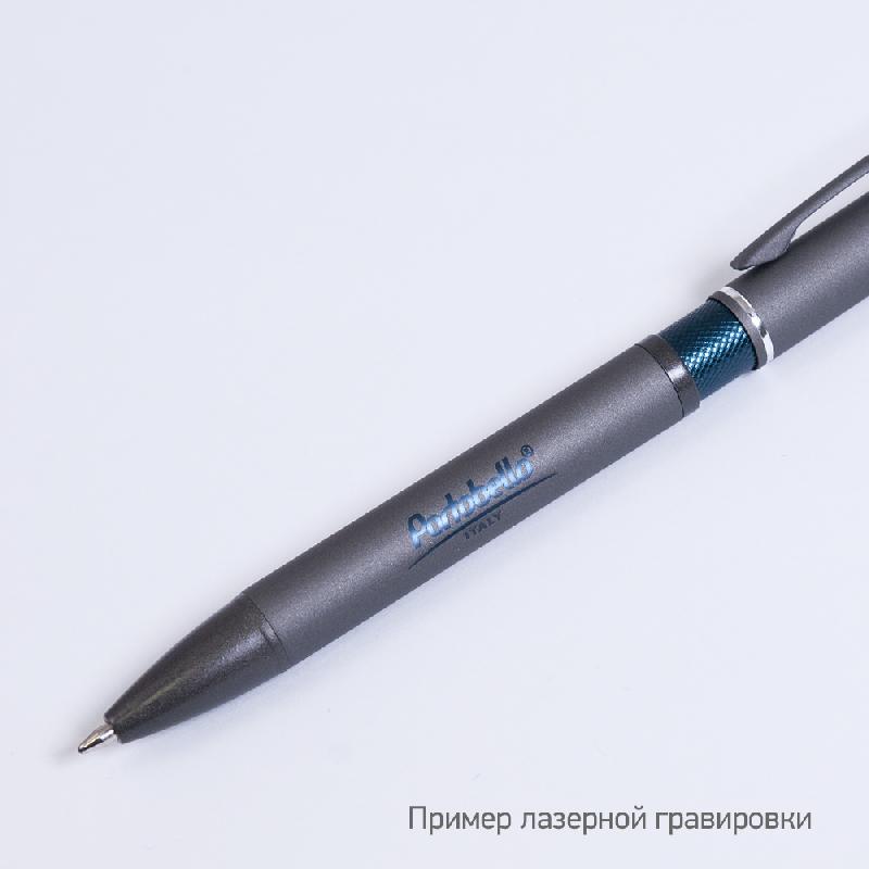 Шариковая ручка IP Chameleon