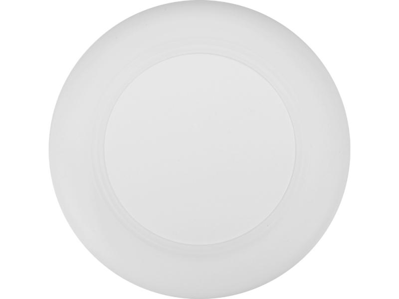 Беспроводное зарядное устройство Disc, 5 Вт