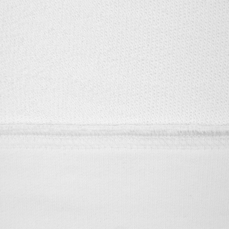 Худи детское оверсайз Houdini