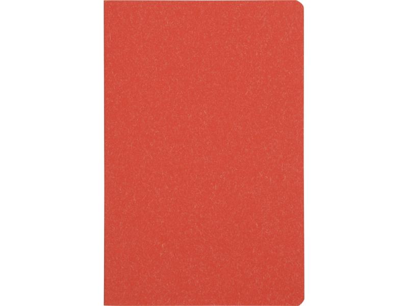 Блокнот А5 Snow