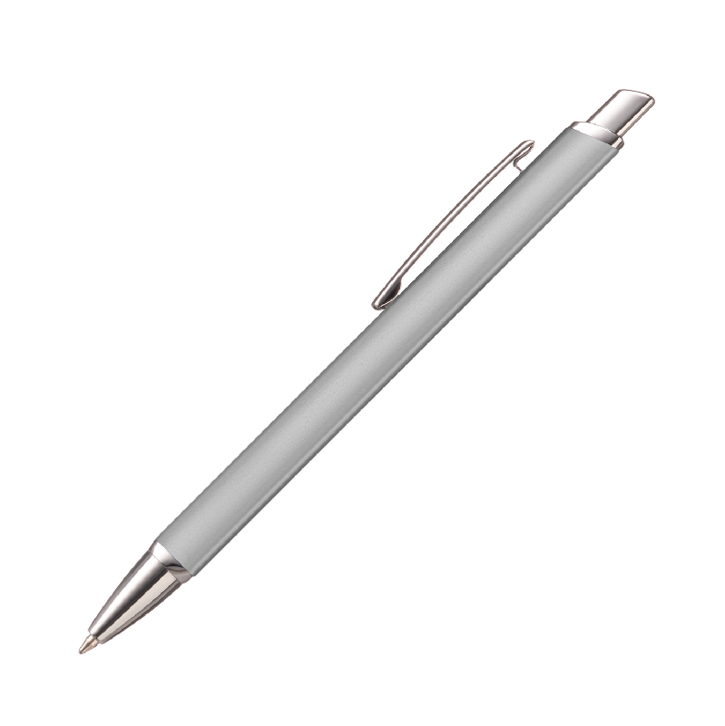Шариковая ручка Пента (Penta)