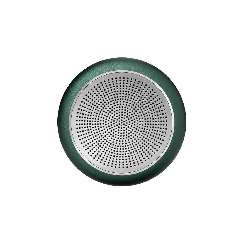 Беспроводная колонка Пэшн (Passion) 80dB 600 mAh (Bluetooth 5.0)