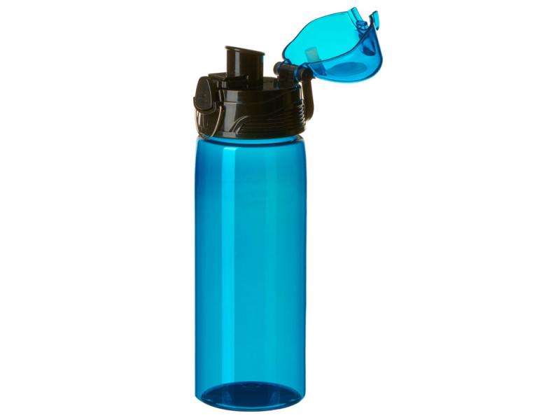 Бутылка для воды Buff, тритан, 700 мл