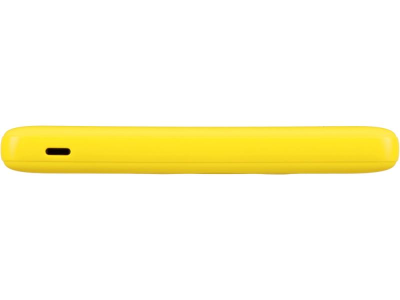 Внешний аккумулятор Powerbank C2, 10000 mAh