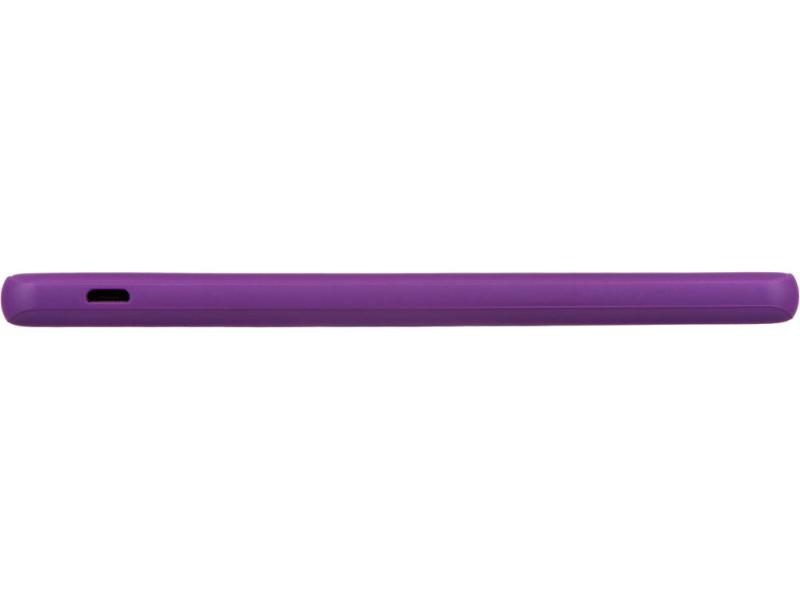 Внешний аккумулятор Powerbank C1, 5000 mAh