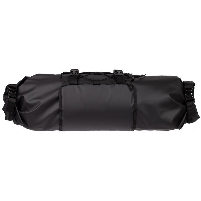 Сумка на багажник BikePacking 17