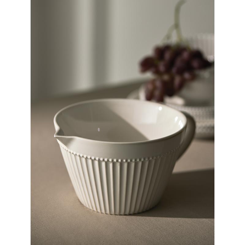 Кувшин для смешивания  из коллекции kitchen spirit, 2 л