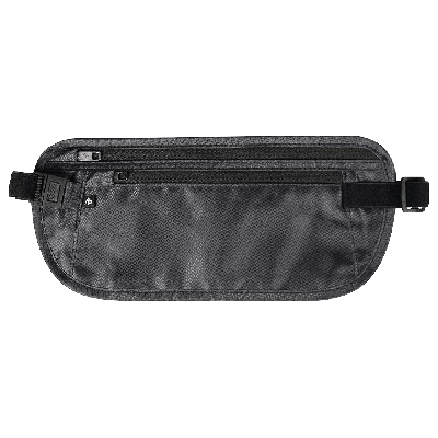 Поясной кошелек Comfort Travel Money Belt