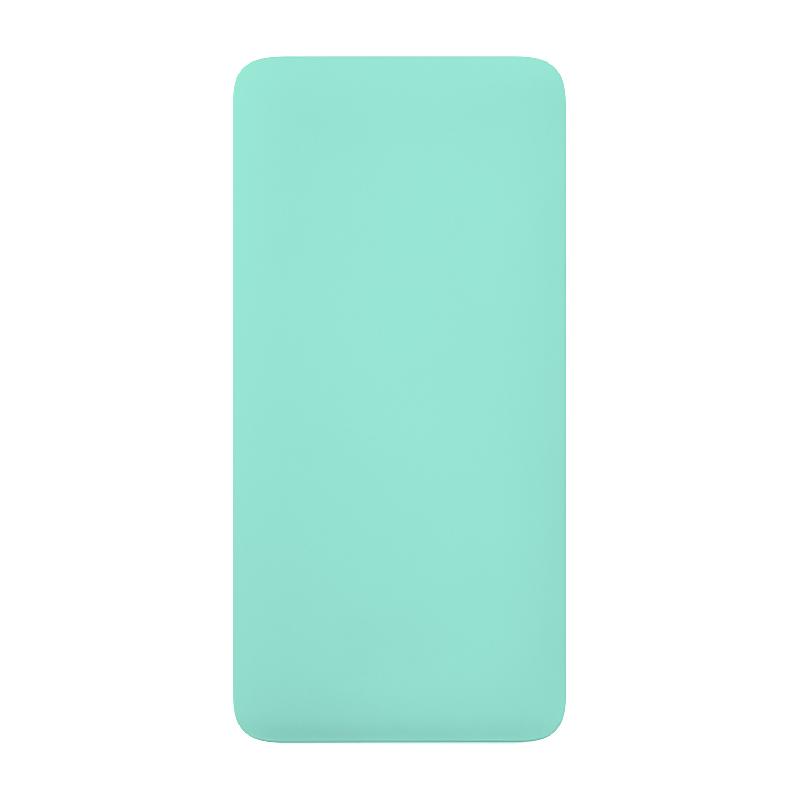 Внешний аккумулятор с подсветкой Анкор Плюс PD (Ancor PD Plus) 10000 mAh