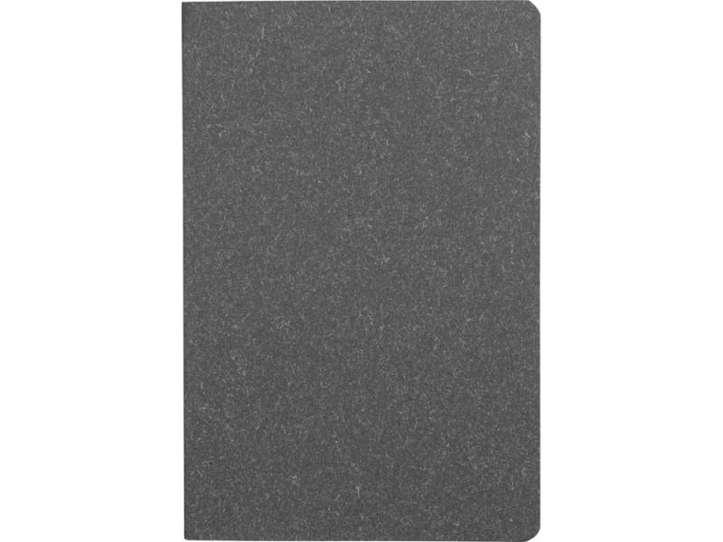 Блокнот А5 Snow