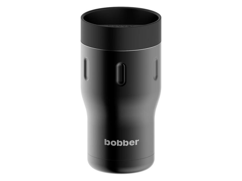Вакуумная термокружка Tumbler, 350 мл