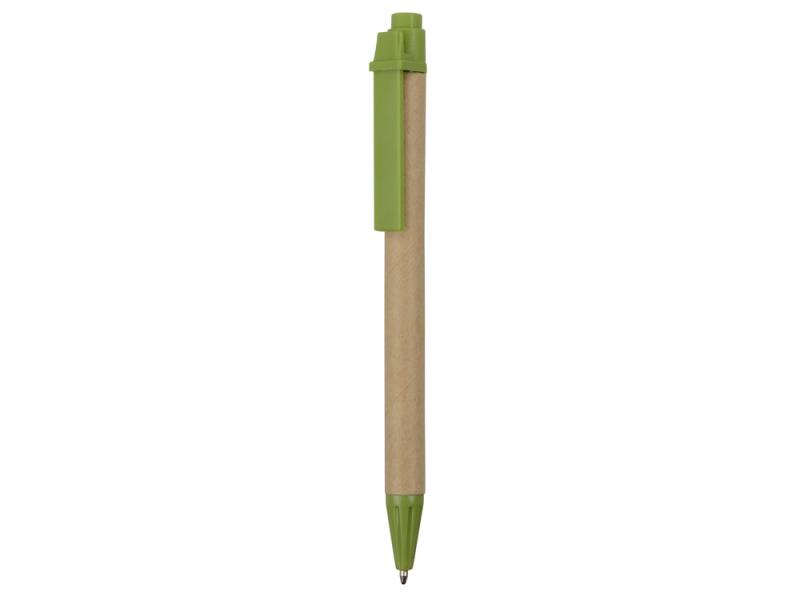 Набор стикеров А6 Write and stick с ручкой и блокнотом