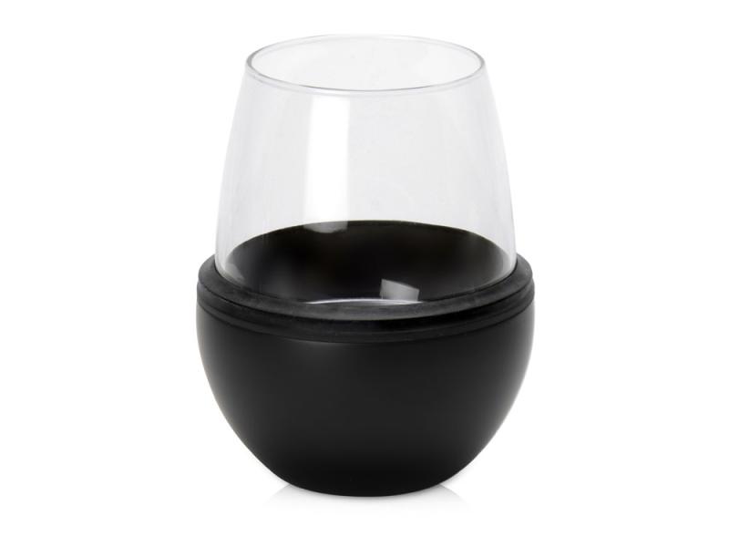 Тумблер для вина WINE KUZIE