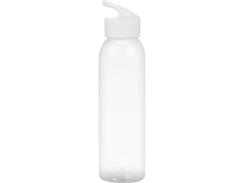 Бутылка для воды Plain