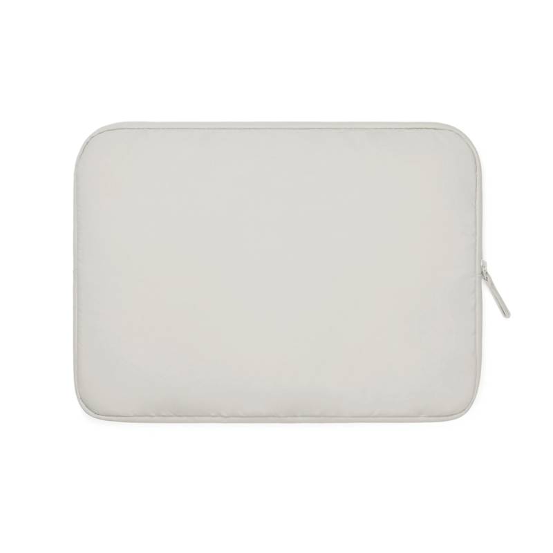 Чехол для ноутбука KENTO URBAN RCS 15,6"