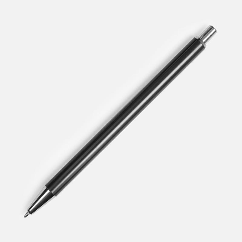 Набор Slim Stalker