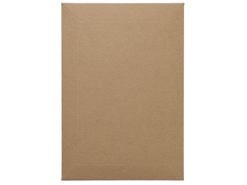 Вечный календарь из акрила Evermore