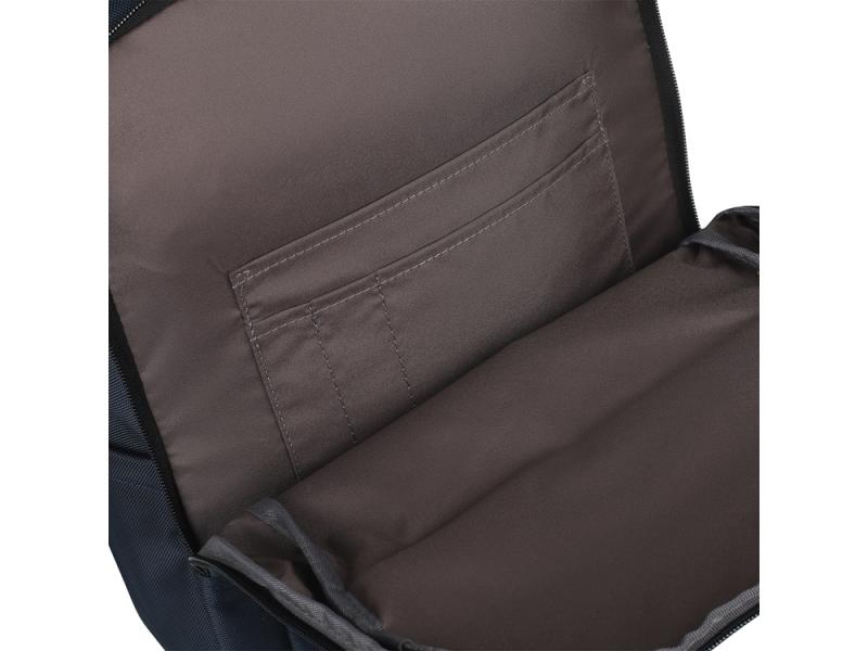 Рюкзак Backpack для ноутбука 14