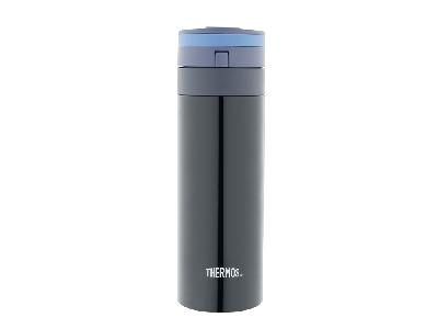Термос Thermos JNS-350