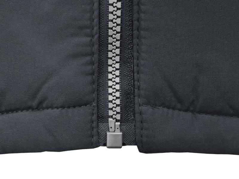 Жилет Ontario женский