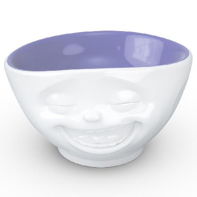 Чаша laughing, 500 мл