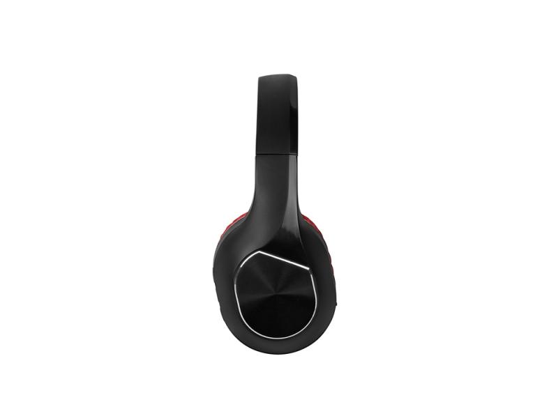 Беспроводные наушники mySound BH-17 ANC