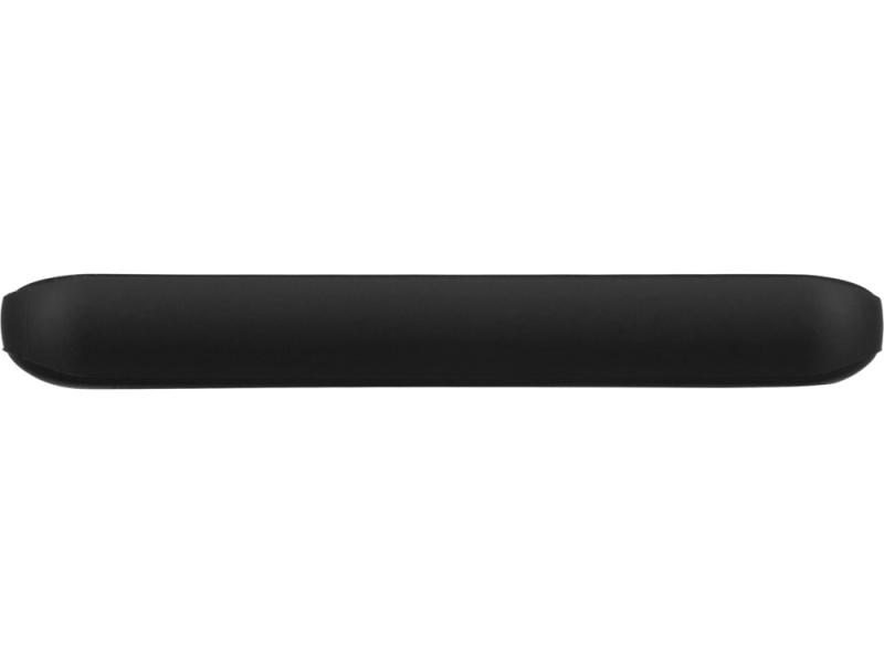 Внешний аккумулятор Powerbank C1, 5000 mAh