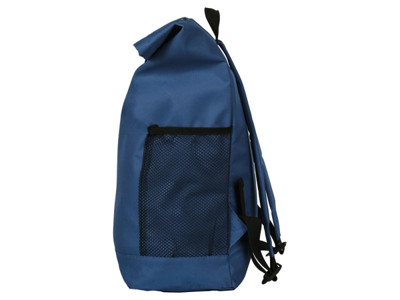 Рюкзак- мешок New sack