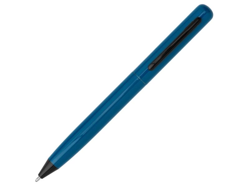 Ручка металлическая шариковая Inkredible
