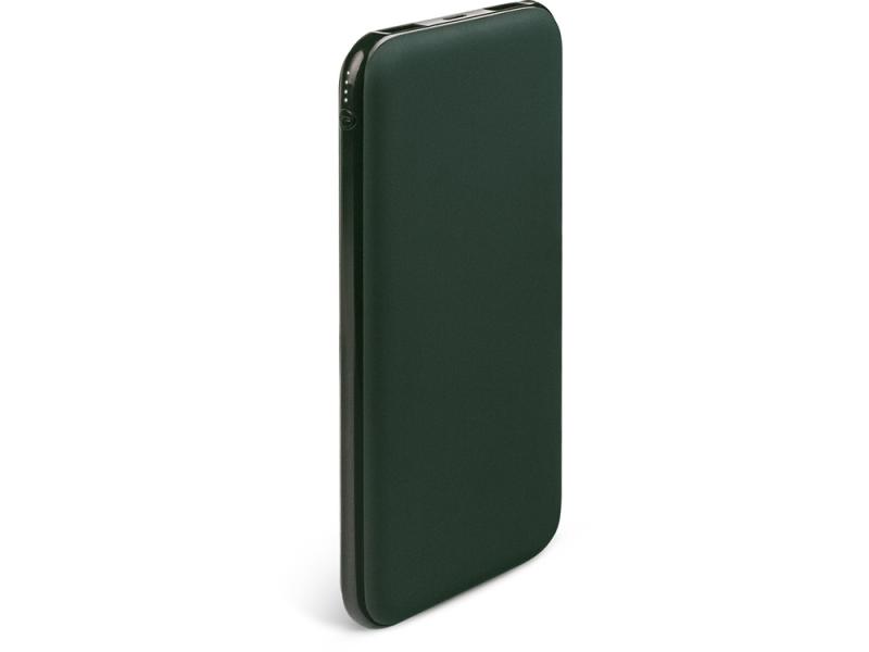 Внешний аккумулятор NEO NS120G Quick, 12000 mAh