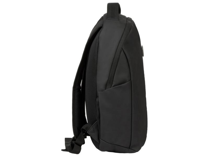 Рюкзак Sofit для ноутбука 14'' из экокожи