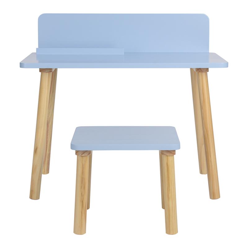 Набор детской мебели grete, 2 пред.