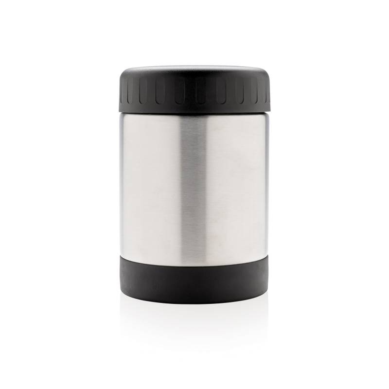 Термос для еды, 300 мл