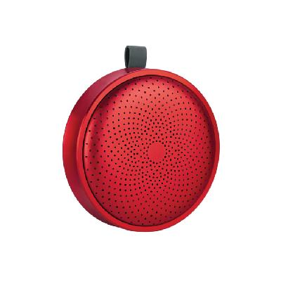 Портативная колонка Rombica Mysound Circula
