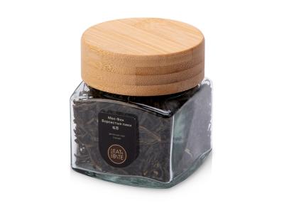 Чай зеленый премиальный Мао Фен, серия Ceremony