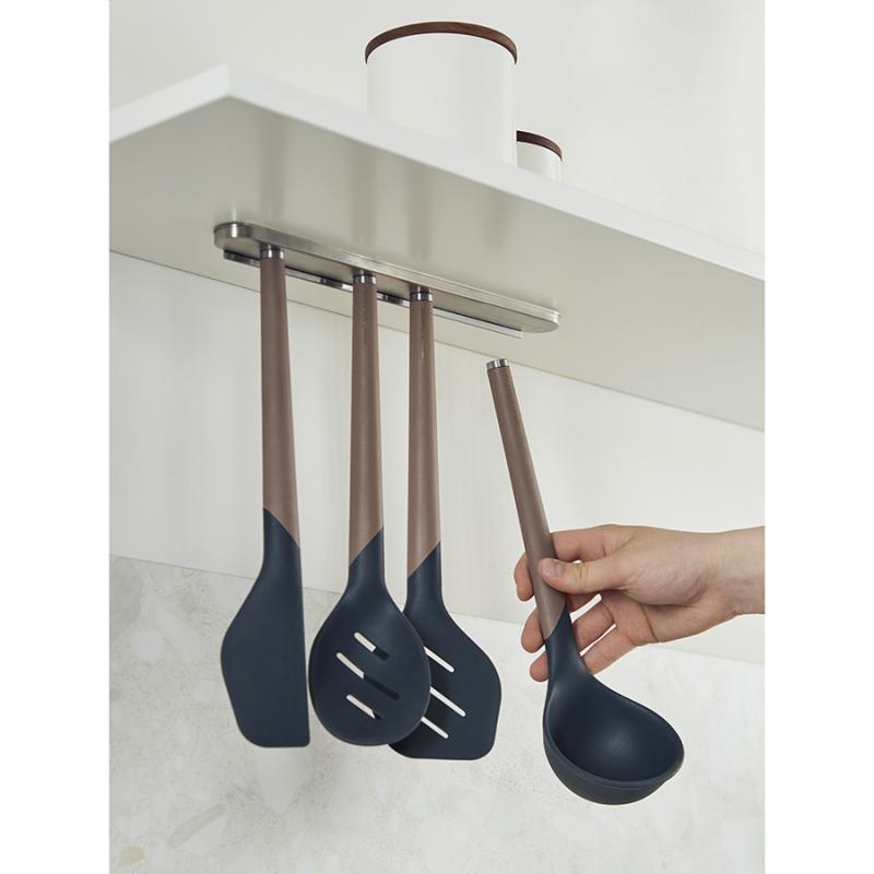Половник smartchef, 31 см, 