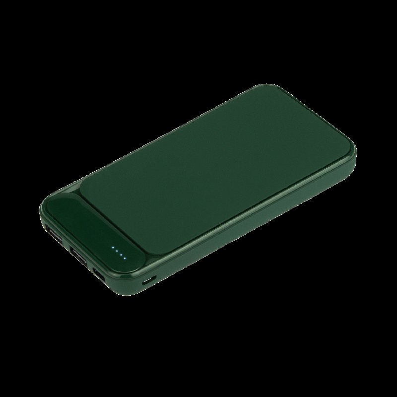 Внешний аккумулятор с подсветкой Старлайт Плюс PB (Starlight Plus PB) 10000 mAh
