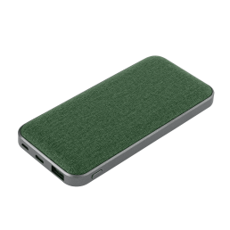 Внешний аккумулятор Твид PB (Tweed PB) 10000 mAh