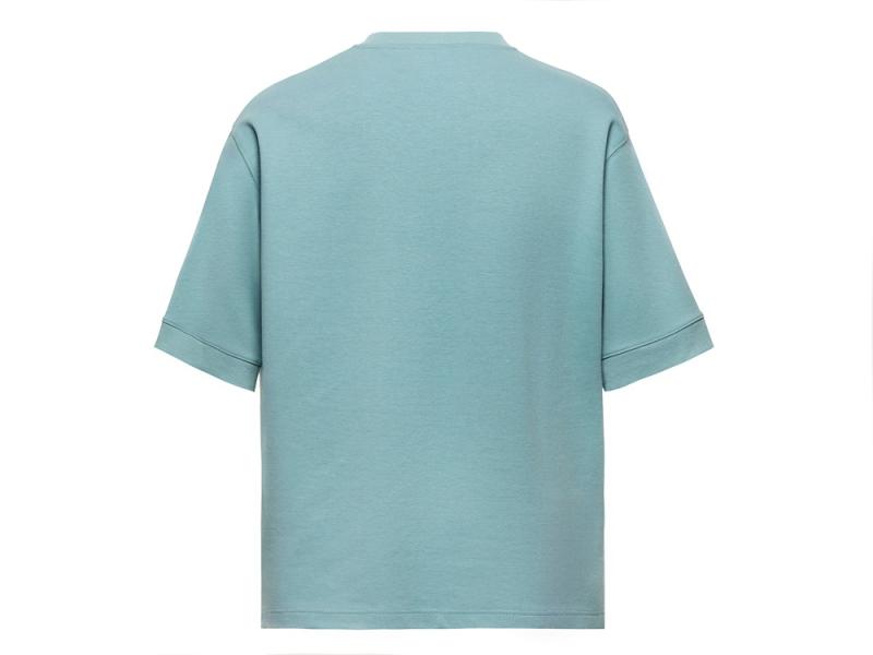 Футболка Gamma.01 мужская