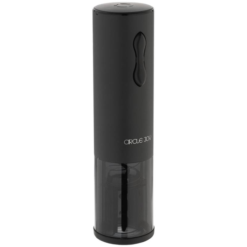 Электрический штопор Circle Joy Mini