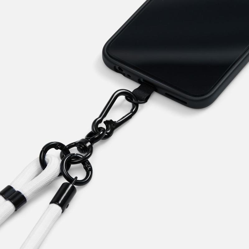 Шнурок для телефона OmniHold