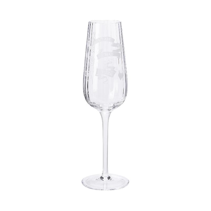 Бокал для шампанского Blanche