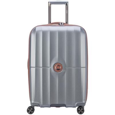 Чемодан St Tropez M