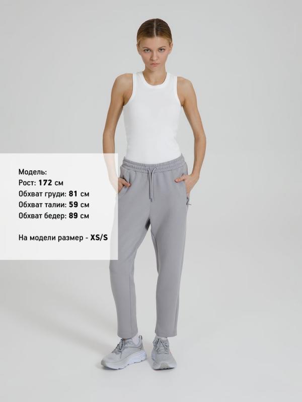 Майка унисекс Neofit
