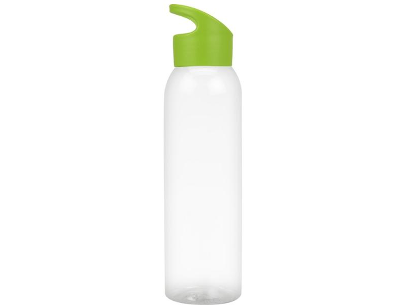 Бутылка для воды Plain 2