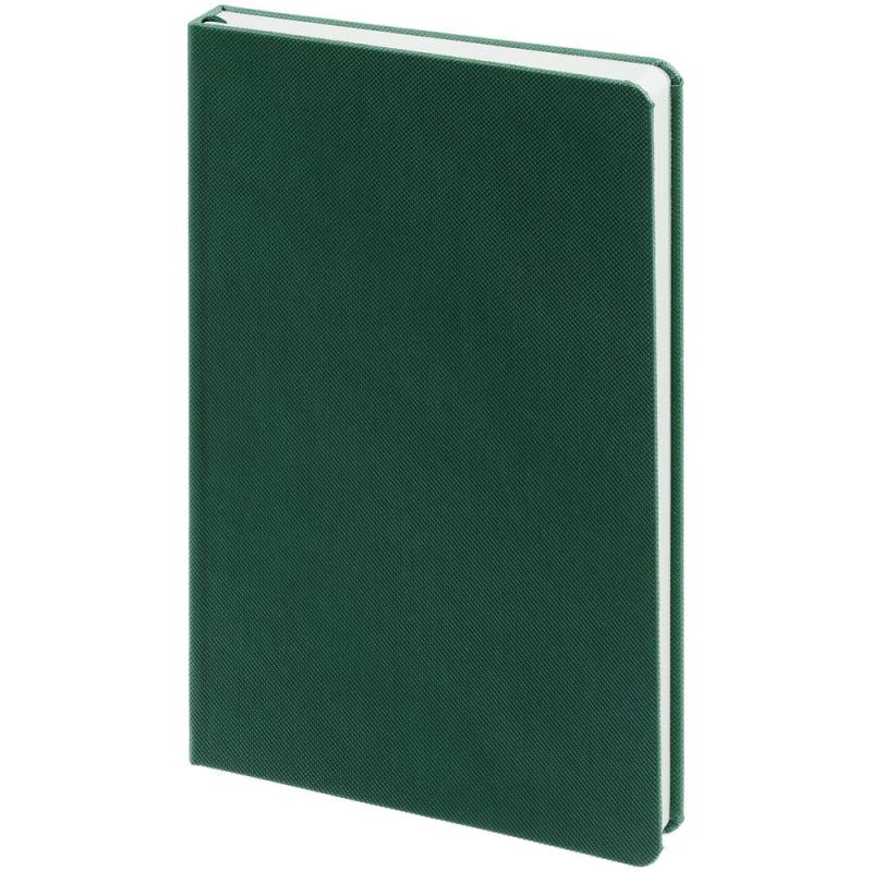 Ежедневник Grade, недатированный