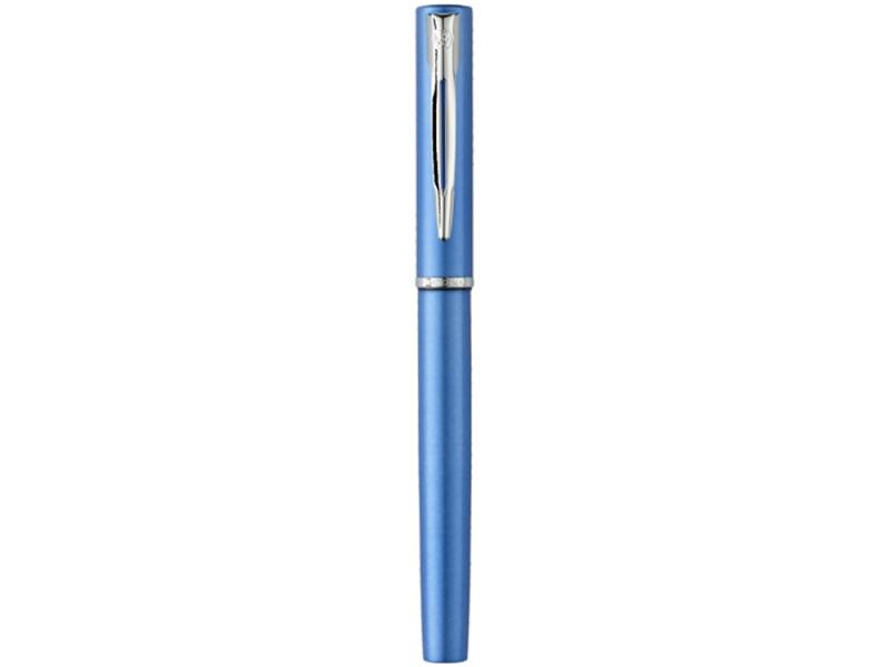 Ручка перьевая Graduate Allure, F